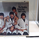 Illustration for article titled 2019 Beatlemania means spending $234,000 on their rarest record